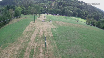 Snímek    17.8.2025 v 12:00