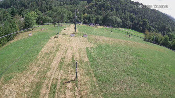 Snímek    17.8.2025 v 14:00