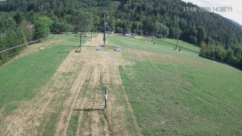 Snímek    17.8.2025 v 15:30