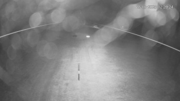Snímek    18.8.2025 v 03:30