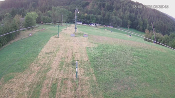 Snímek    18.8.2025 v 06:00