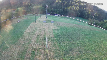 Snímek    18.8.2025 v 06:30