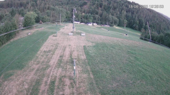 Snímek    18.8.2025 v 20:30