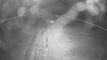 Snímek    24.8.2025 v 04:00