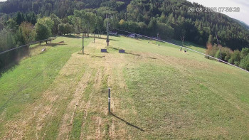 Snímek    26.8.2025 v 09:00