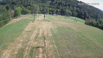 Snímek    26.8.2025 v 15:00