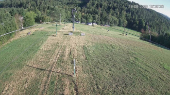 Snímek    26.8.2025 v 17:30