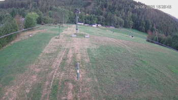 Snímek    26.8.2025 v 19:30