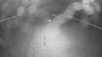 Snímek    26.8.2025 v 22:00