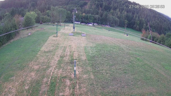 Snímek    27.8.2025 v 06:30