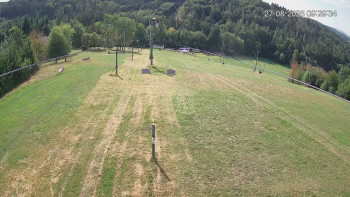Snímek    27.8.2025 v 10:30