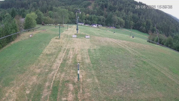 Snímek    28.8.2025 v 17:00
