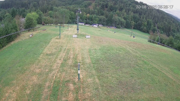 Snímek    30.8.2025 v 09:30