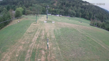 Snímek    30.8.2025 v 17:00