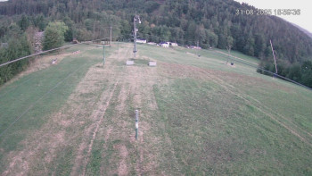 Snímek    31.8.2025 v 20:00