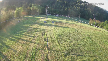 Snímek    2.9.2025 v 07:00