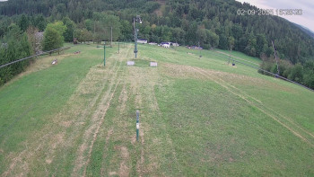Snímek    2.9.2025 v 17:30