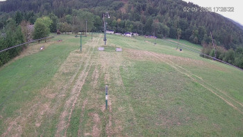 Snímek    2.9.2025 v 18:30
