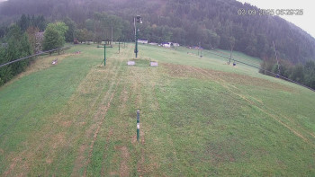 Snímek    3.9.2025 v 07:30