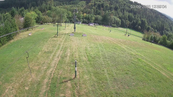 Snímek    3.9.2025 v 14:00
