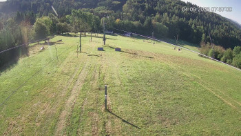 Snímek    4.9.2025 v 09:00