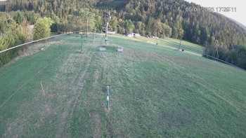 Snímek    5.9.2025 v 18:30