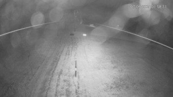 Snímek    7.9.2025 v 03:00