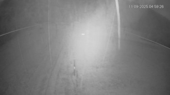 Snímek    11.9.2025 v 06:00