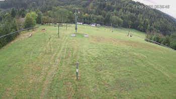 Snímek    11.9.2025 v 10:00