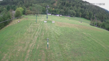 Snímek    12.9.2025 v 12:30
