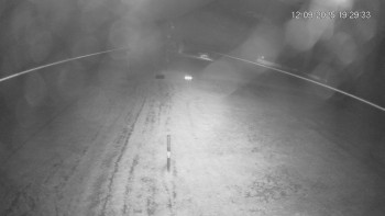 Snímek    12.9.2025 v 20:30