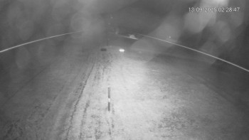 Snímek    13.9.2025 v 03:30