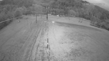 Snímek    13.9.2025 v 06:00