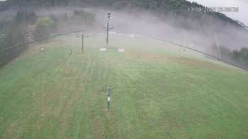 Snímek    13.9.2025 v 07:00