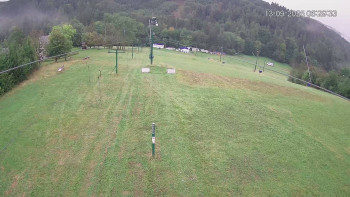 Snímek    13.9.2025 v 07:30