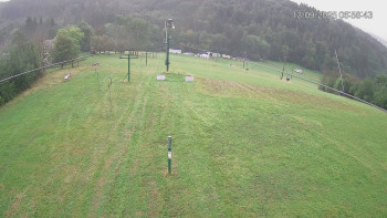 Snímek    13.9.2025 v 08:00
