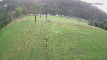 Snímek    13.9.2025 v 08:30