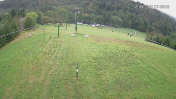 Snímek    13.9.2025 v 09:00