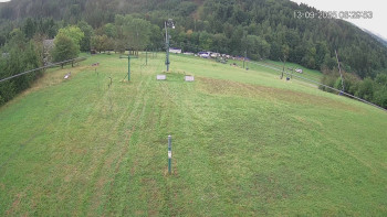 Snímek    13.9.2025 v 09:30