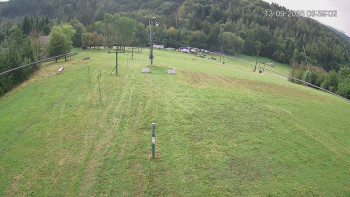 Snímek    13.9.2025 v 10:00