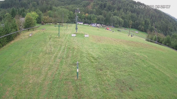 Snímek    13.9.2025 v 11:00