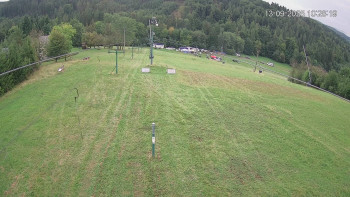 Snímek    13.9.2025 v 11:30