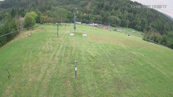 Snímek    13.9.2025 v 12:00