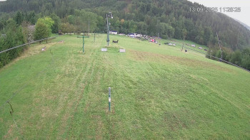 Snímek    13.9.2025 v 12:30