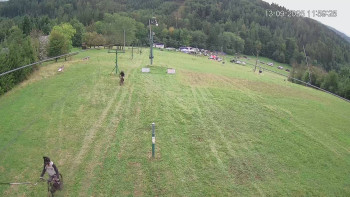 Snímek    13.9.2025 v 13:00