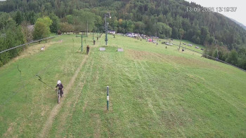Snímek    13.9.2025 v 14:30