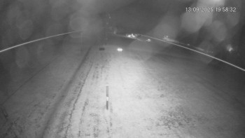 Snímek    13.9.2025 v 21:00