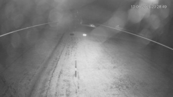 Snímek    14.9.2025 v 00:30