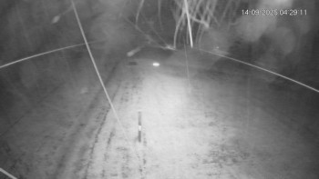 Snímek    14.9.2025 v 05:30