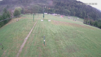 Snímek    14.9.2025 v 06:30